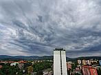 Chomutov