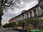 Jičín