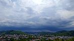 Karlovy Vary