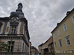 Jičín