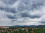 Chomutov