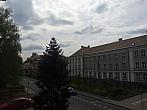 Český Těšín
