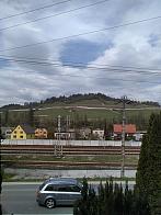 Skalité