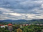 Chomutov