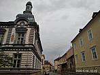 Jičín