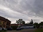 Olešná