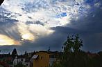 Kladno
