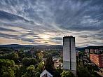 Chomutov
