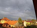 Olešná