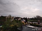 Hořice - Libonice