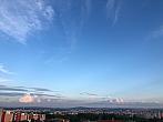 Plzeň