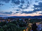 Chomutov