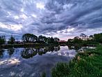 Chomutov