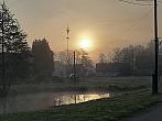 Bojanov