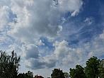 Hradec Králové - Třebeš
