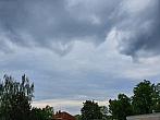 Hradec Králové - Třebeš