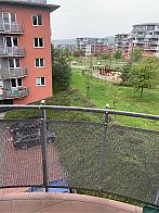 Zlín