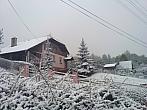 Mosty u Jablunkova