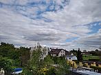 Hořice - Libonice
