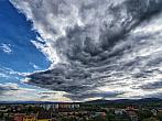 Chomutov