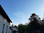 Olešná