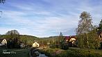 Holčovice