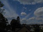Solnice