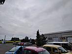 Jičín