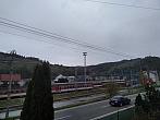 Skalité