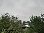 Olešná