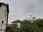 Olešná