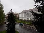 Český Těšín