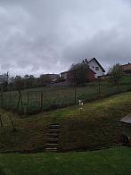 Skalité