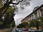 Jičín