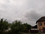 Olešná