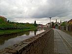 Třebíč
