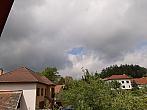 Olešná