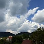 Třemošnice
