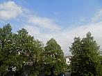 Český Těšín