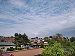 Hořice - Libonice