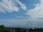Dýšina