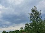 Hradec Králové - Třebeš