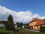Olešná