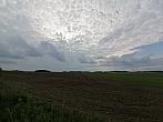Hostákov