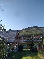 Skalité