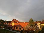 Olešná