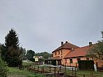 Olešná