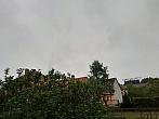 Olešná