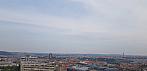 Praha - Pankrác