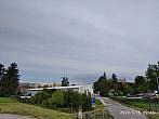 Jičín